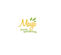 London Maya Home Gardening
