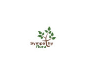London sympathy flora