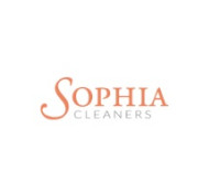 London Sophia Cleaners