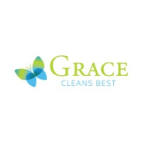 London Grace Cleans Best