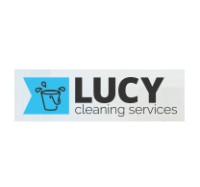 London Lucy Cleaning Services