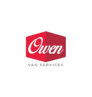 London Оwen Van Services