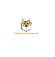London Fox Removal Services
