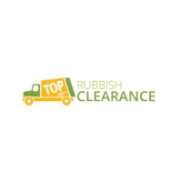 London Top Rubbish Clearance