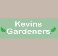 Kevins Gardeners