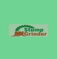 Stump Grinder