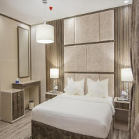 veliton hotel
