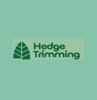 Hedge Trimming