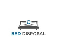 Bed Disposal