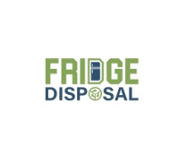 Fridge Disposal