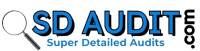 SDAudit