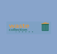 Waste Collection