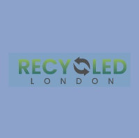 Recycled London