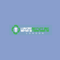 Waste Recycling