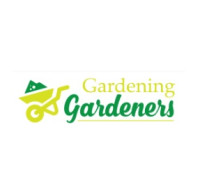 Gardening Gardeners