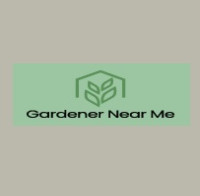 Gardener London