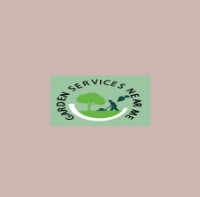 Garden Services