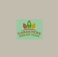 Gardeners Dream Team