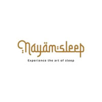 Nayam Sleep