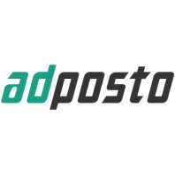 Adposto