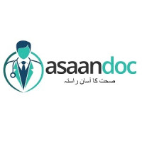 asaandoc