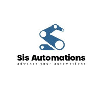Sis Automations