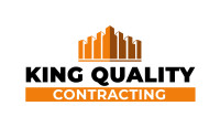 King Quality Contracting LLC