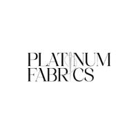 Platinum Fabrics