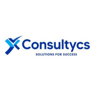 Consultycs DMCC