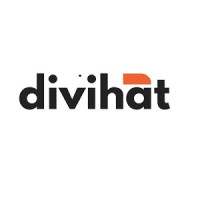 Divi Hat