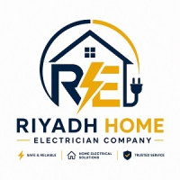 Riyadh Home Electrician Company