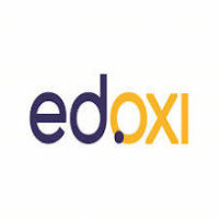 Finance courses in Dubai | Edxoi