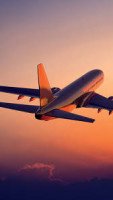 Is Sun Country A Good Airline