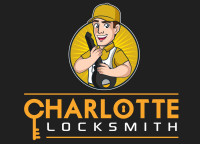 Charlotte Locksmith