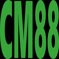 Nhà Cái CM88