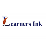 Learners Ink