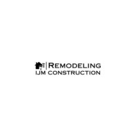Construction and remodeling