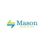 London Mason Relocation