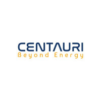 Centauri Renewable Corporation
