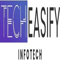 TechEasify - Facebook Agency in Surat