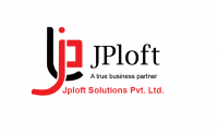 JPloft