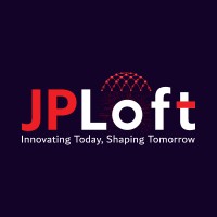 AI App Development Company | AI App Development Services – JPLoft