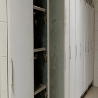 Mortuary Fridge LTD