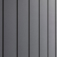 Exterior Cladding Contractors Ltd