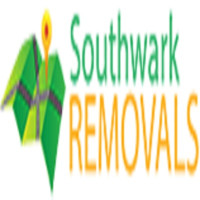 Southwark Removals.