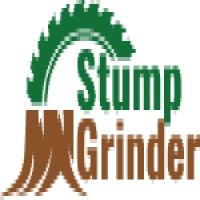 Stump Grinder
