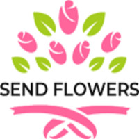 Send Flowers