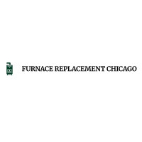 Furnace Replacement Chicago