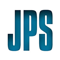 John Pro Services