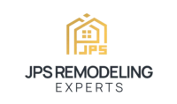 JPS Remodeling Experts